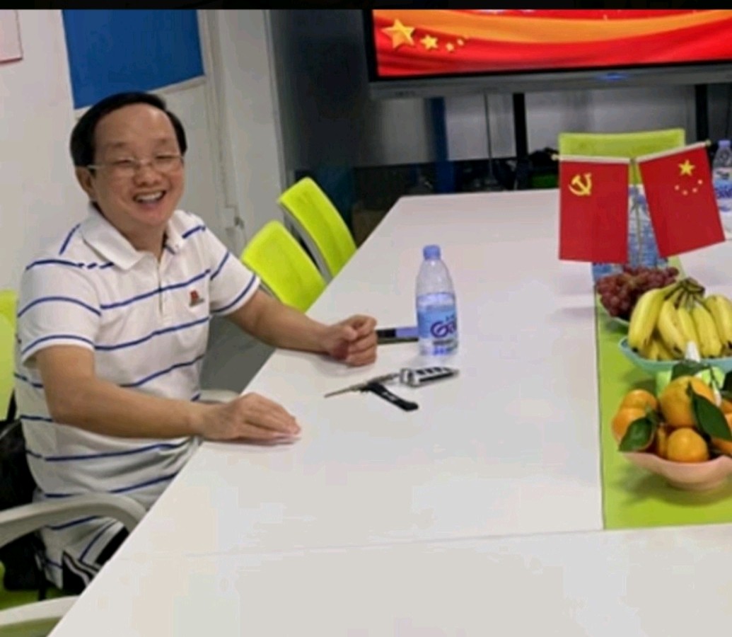 【中国燕京文化集团】“李太白文学奖”全国首届文艺精品大赛:朱俊入选作品展(图5)