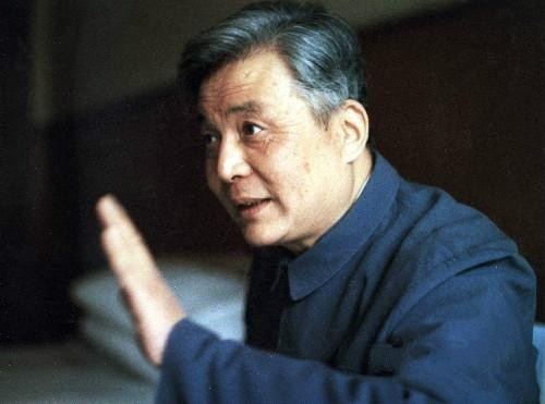 【荣耀中国】我们该追的星 文/张瑞福（图10）