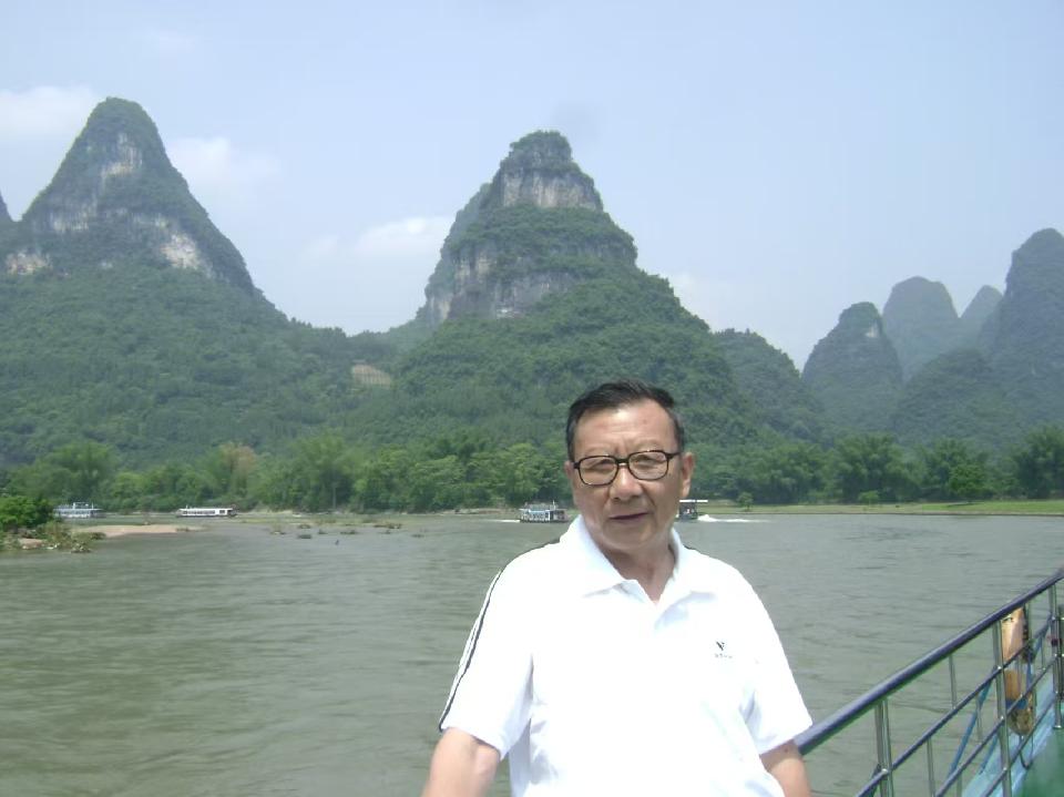 微信图片_20250622095239 微信图片_20250622095239