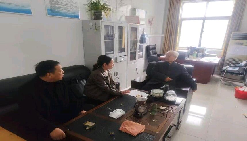 舞钢市劳动仲裁创新“速裁+要素式”办案模式 教师欠薪纠纷4日高效化解