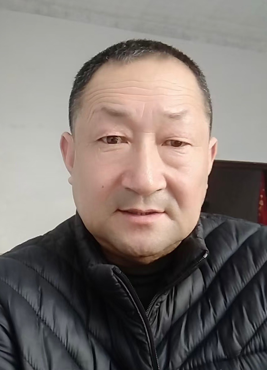 ［美文鉴赏］秋月//文/水情（图3）