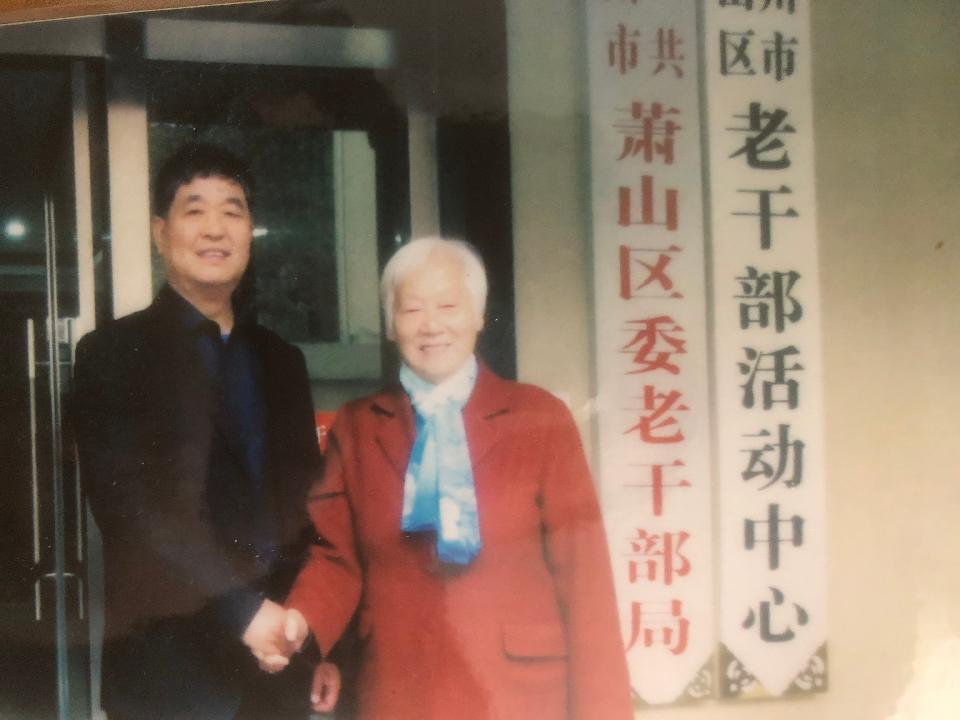 微信图片_20251027161200_17_440 微信图片_20251027161200_17_440