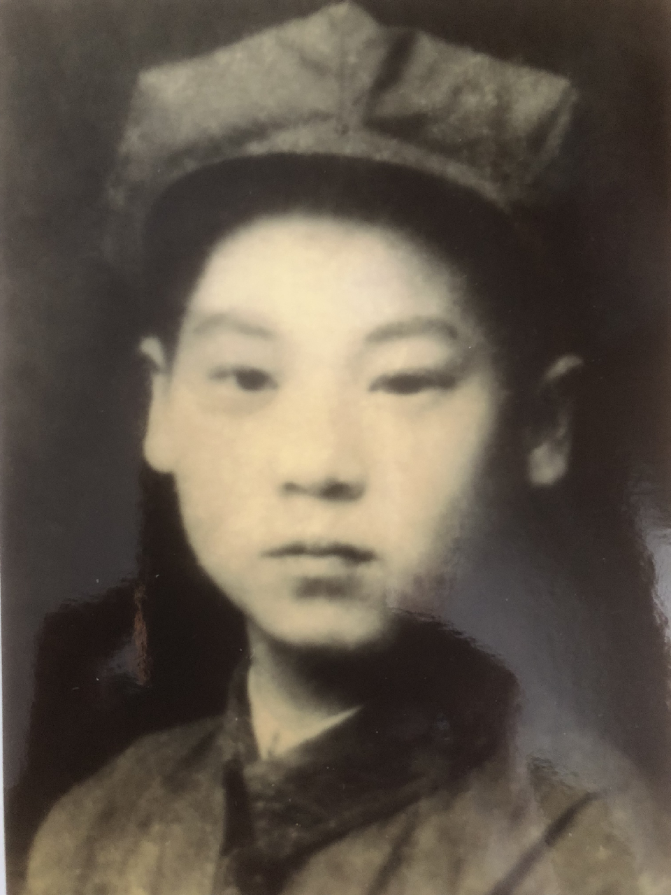 微信图片_20251027161122_12_440_编辑 微信图片_20251027161122_12_440_编辑