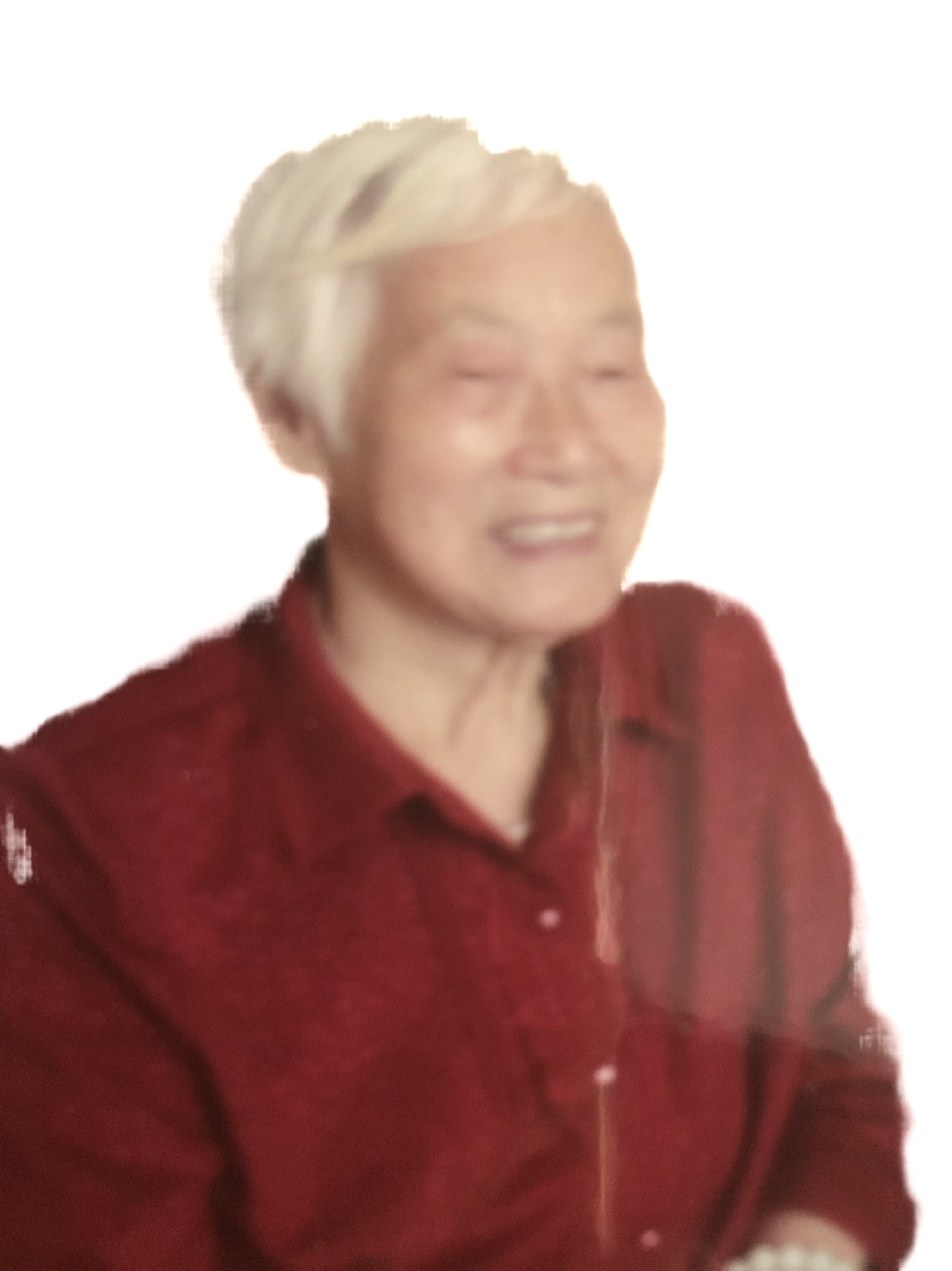 微信图片_20251027161130_13_440_编辑 微信图片_20251027161130_13_440_编辑