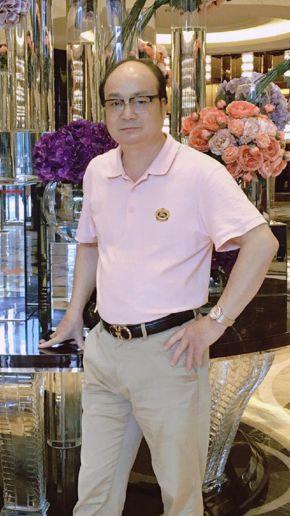 微信图片_20250417145040 微信图片_20250417145040