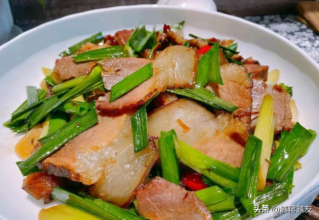 【荣耀中国】碧玉箫*即事抒怀吴宝金（图6）