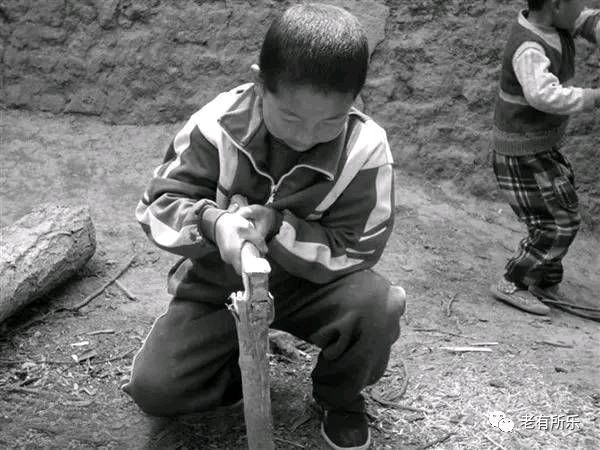 【荣耀中国】碧玉箫*即事抒怀吴宝金（图7）