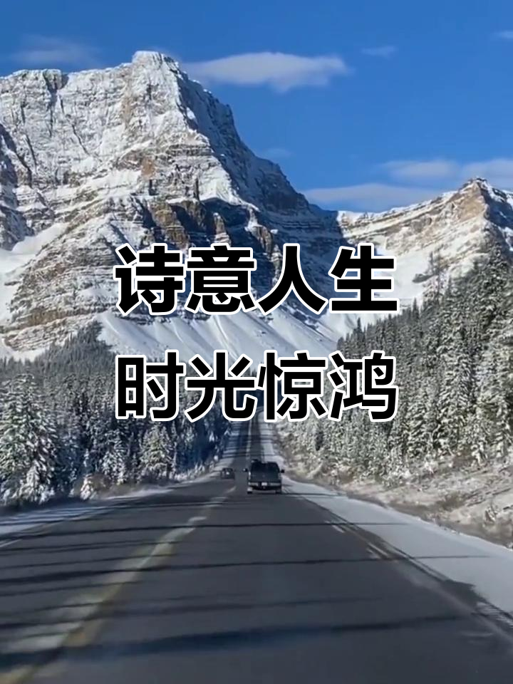 【中国雨巷文学社】北京头条 第2531期 现代诗《时间有个伤疤》外一首 作者:杨永椿 - 新疆(图3)