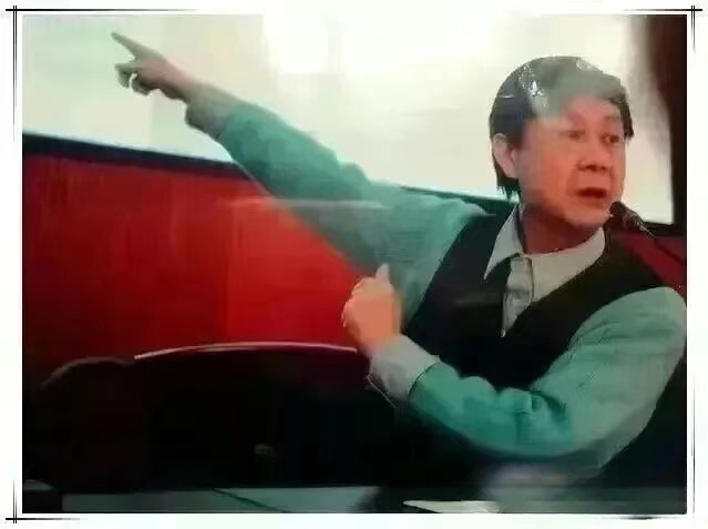 05156gs56 05156gs56