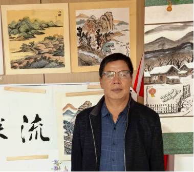 微信图片_20251028083426_43_95 微信图片_20251028083426_43_95