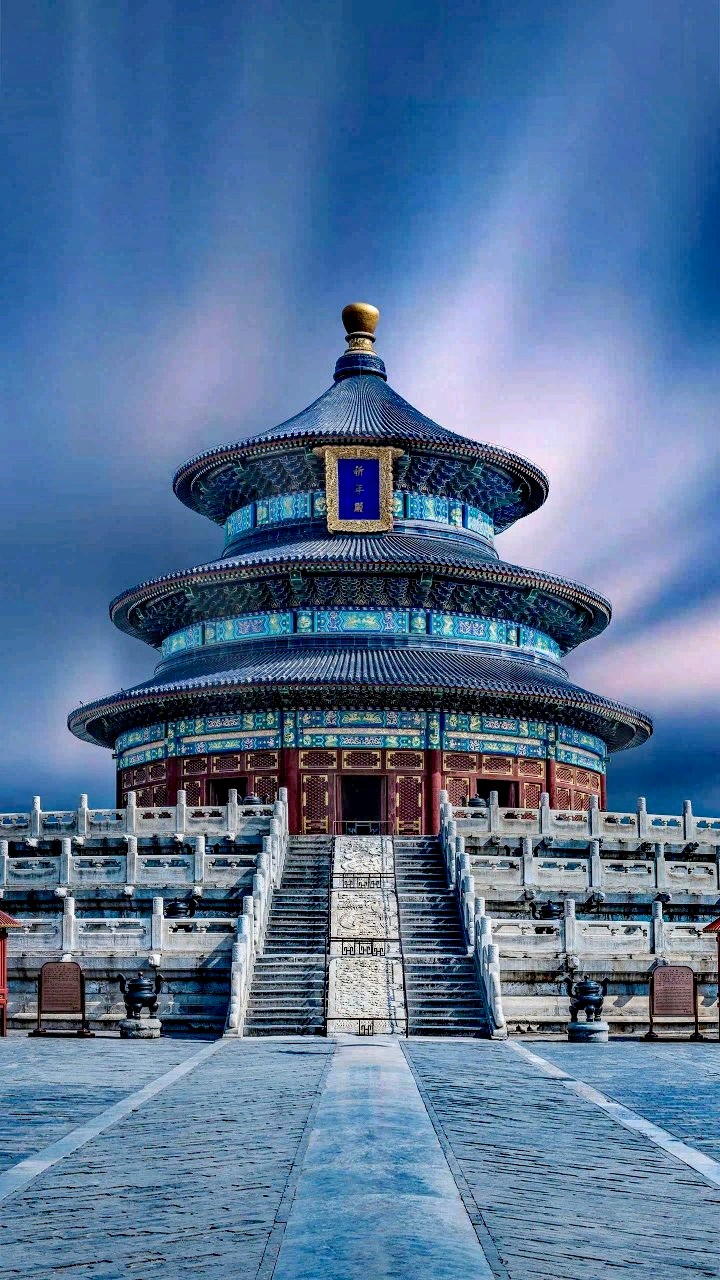 让我们一起认识中国~文◑旗袍(图23)