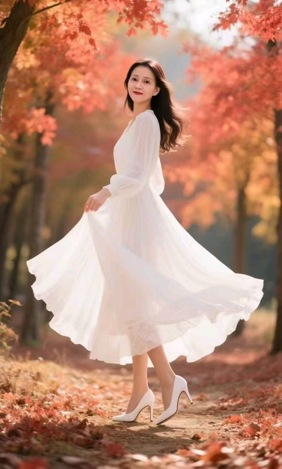 秋菊 图文/翱翔 编辑/谦坤 晋粤传奇平台