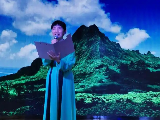 ［唐山作家］北山虎诗歌小辑（五首）//文/北山虎（图8）