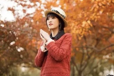 ［唐山作家］北山虎诗歌小辑（五首）//文/北山虎（图11）
