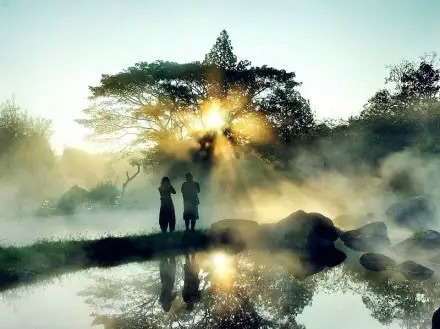 ［巾帼诗人］雨佳诗歌小辑（十首）（图5）