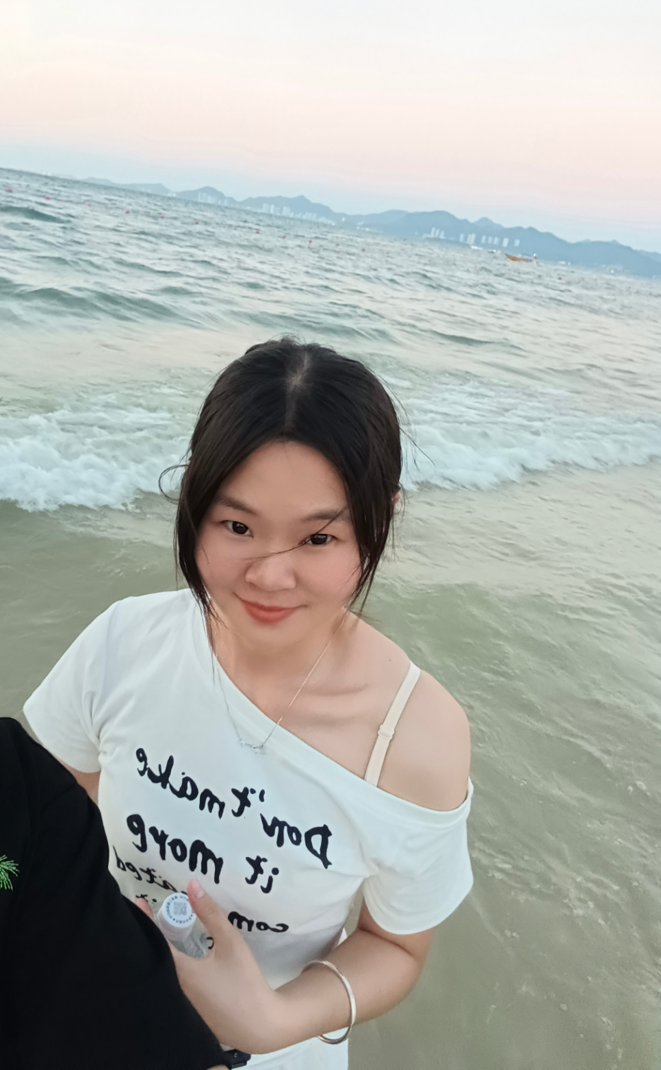 登高/张全香