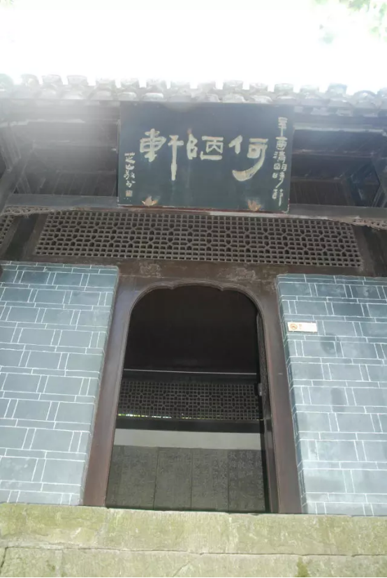 微信图片_20251029103805_59_95 微信图片_20251029103805_59_95