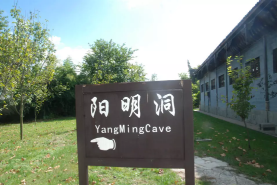 微信图片_20251029103835_61_95 微信图片_20251029103835_61_95