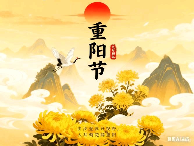 重阳送温暖 关怀暖人心宝丰县自然资源局走访慰问退休老干部