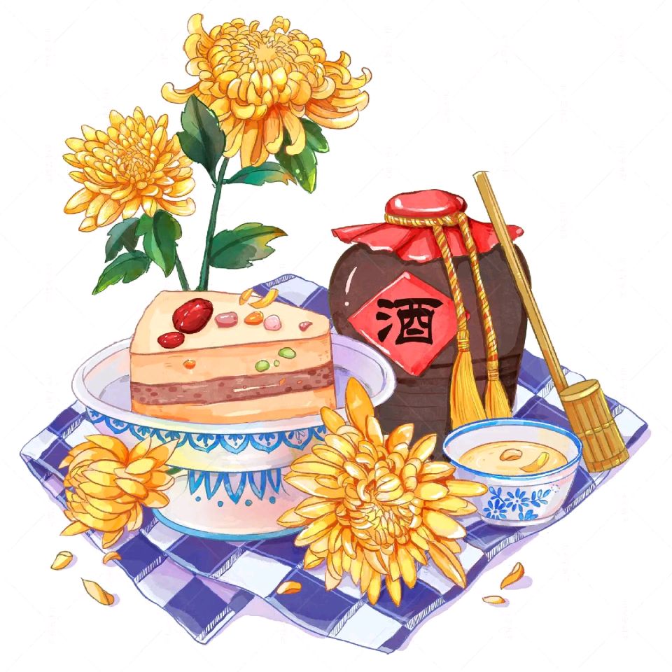 南天猛士(隆光诚)老师精彩律诗与君共赏(图8)