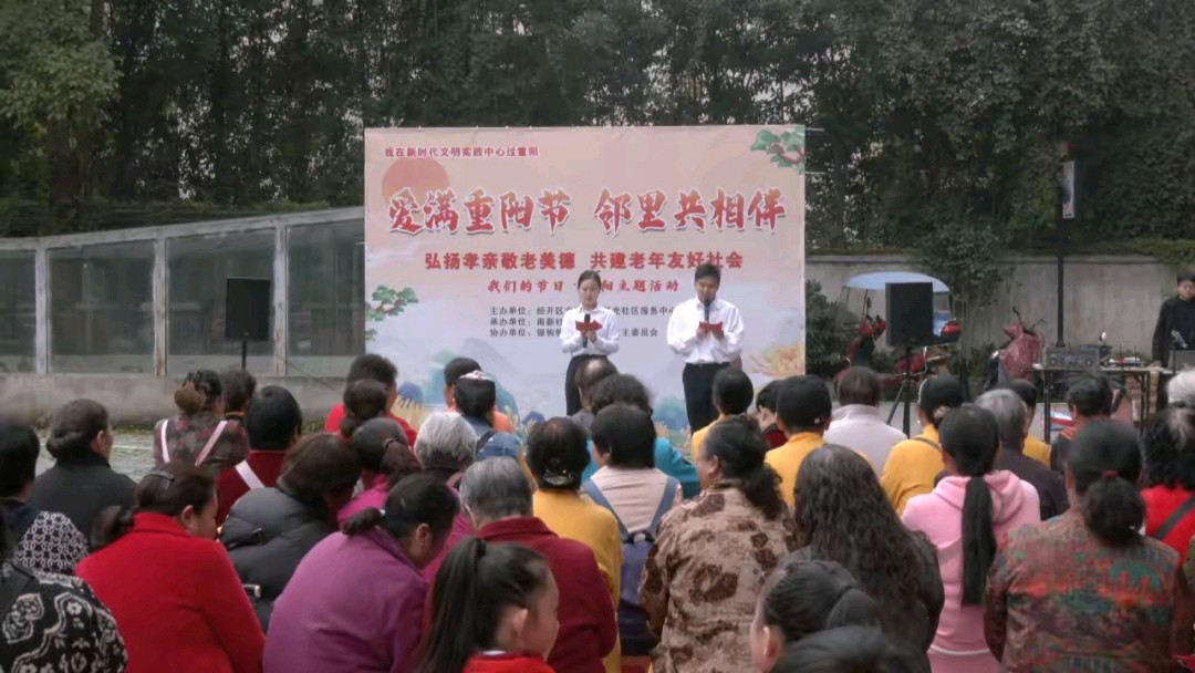 《刘文波著名当代诗人创作当代古诗七律，二首》作者：刘文波 [中国现代诗歌文化传媒推荐]（图5）