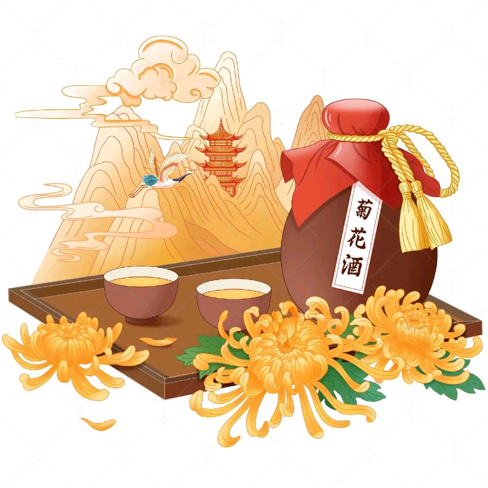 当代诗人石景章老师精彩诗词联与君共赏（图3）