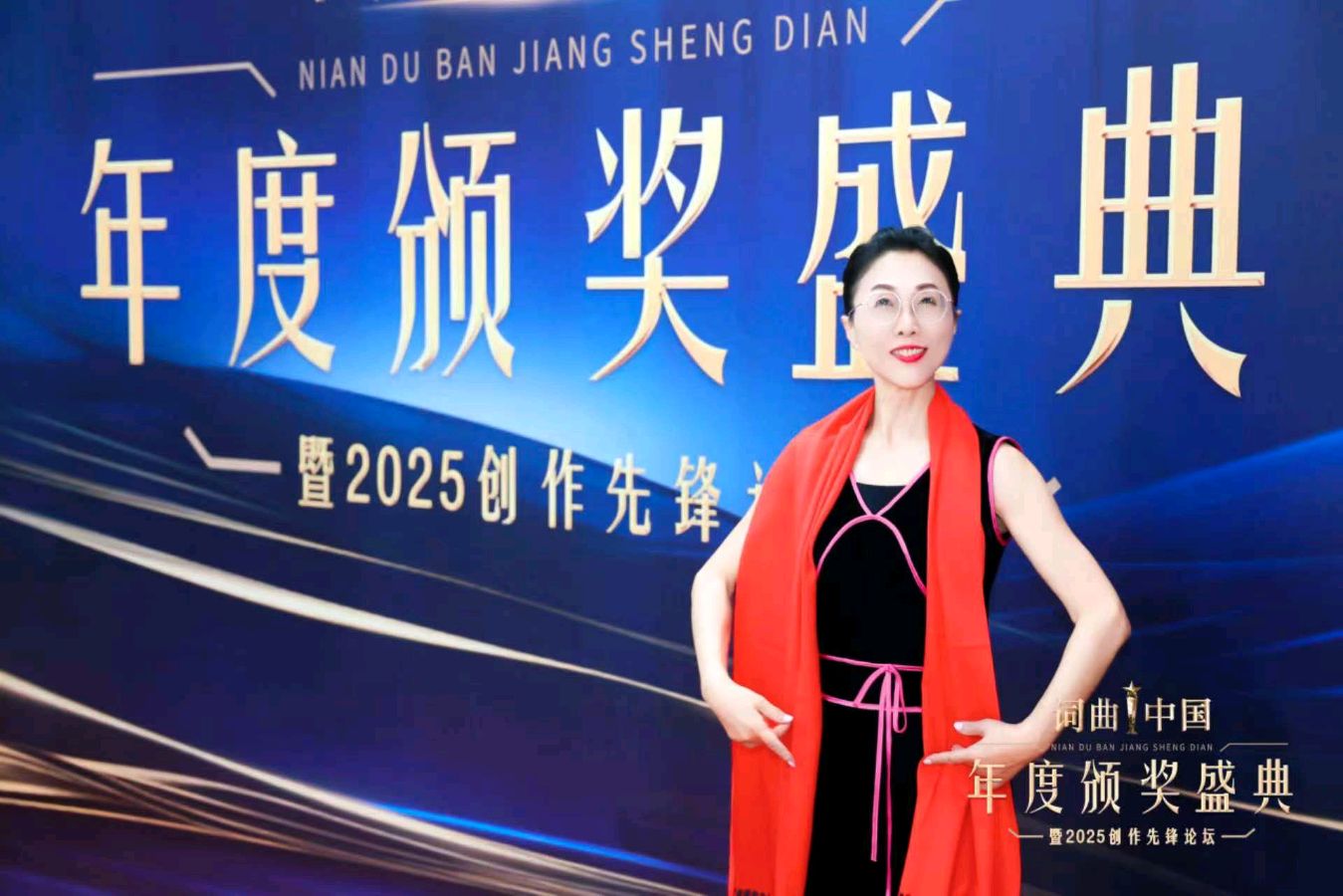 小小朝圣.小僕人（加拿大）