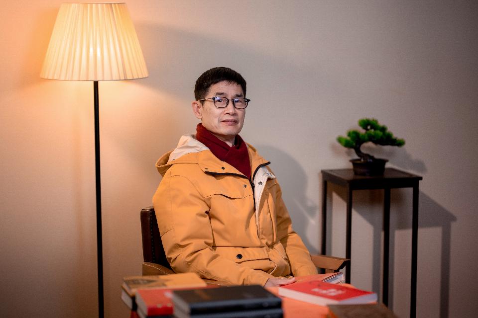 微信图片_20250221100316 微信图片_20250221100316