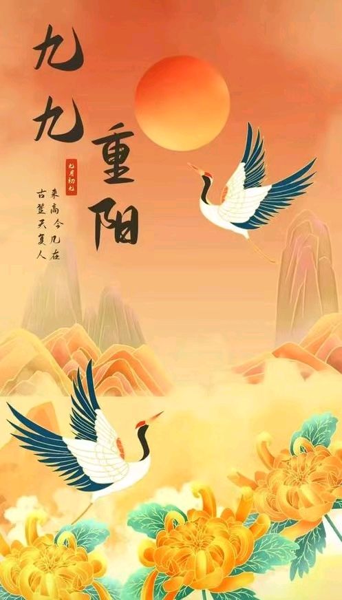 《获年度优秀奖诗人秦传利作品优选》/中华诗艺社黑龙江分社【2025第257期】（图4）