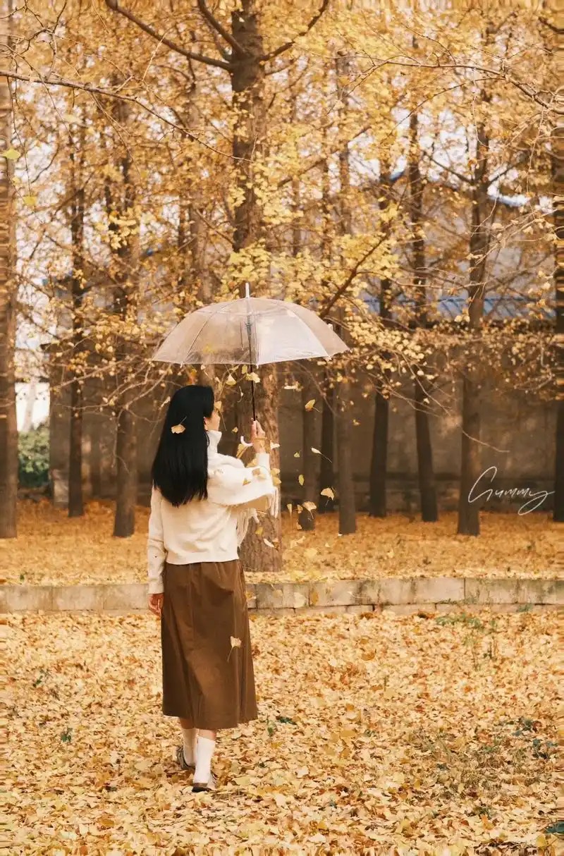 ［巾帼诗人］雨佳诗歌小辑（十首）