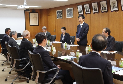 保山比顿咖啡国际化战略迈出坚实一步(图2)