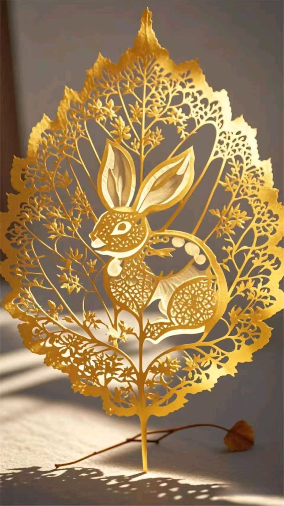 联机全球发布于文和作品欣赏(图8)