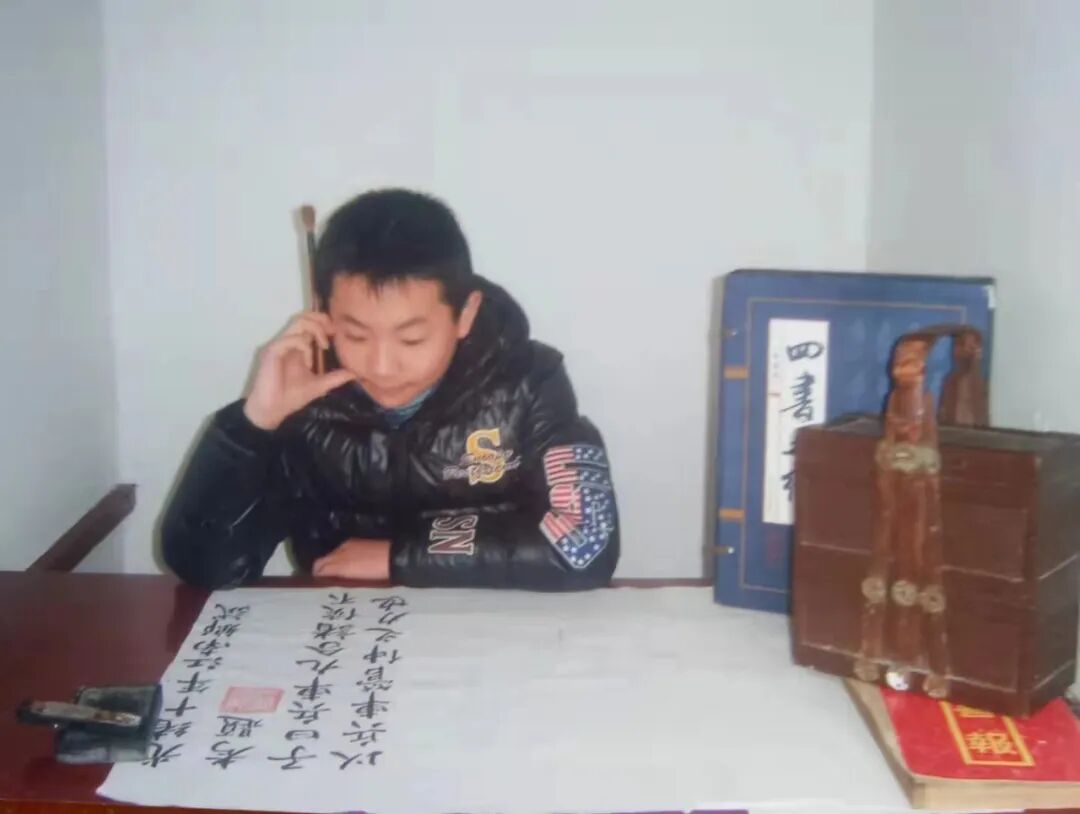 图片