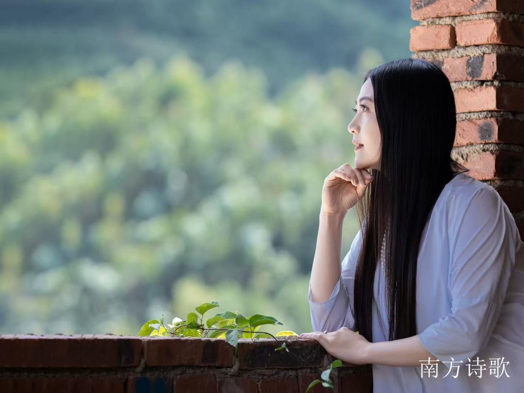 希贤｜奇迹市场（8章）（图2）