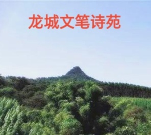 【龙城老兵诗友雅集】第07期