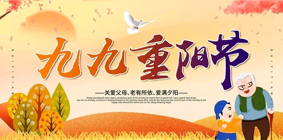 《当代诗人涧石创作当代诗及当代古诗鉴赏》作者：涧石 [中国现代诗歌文化传媒推荐]（图5）