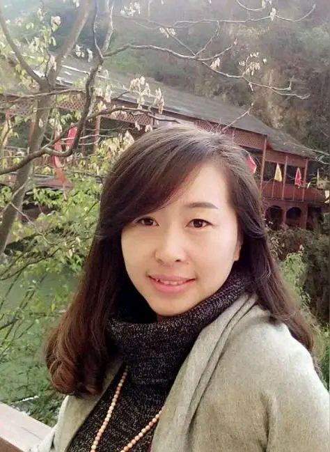 《即兴诗及姓名题诗》作者：何全兴 [中国现代诗歌文化传媒推荐]（图9）