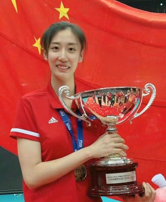 《即兴诗及姓名题诗》作者：何全兴 [中国现代诗歌文化传媒推荐]（图6）