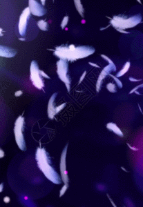 【紫罗兰文学社—朱余全老师专辑】总社推荐 || 2025都刊第143期（总第311期）（图18）