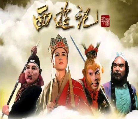【散文】《从净坛使者看: 跟对人，是平凡者的修行捷径》作者:强军/陕西宝鸡（图2）