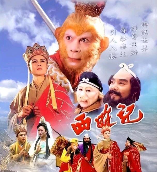 【散文】《从净坛使者看: 跟对人,是平凡者的修行捷径》作者:强军/陕西宝鸡