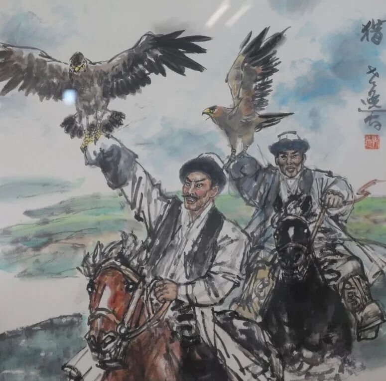 图片