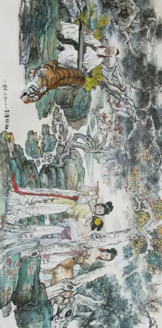 图片
