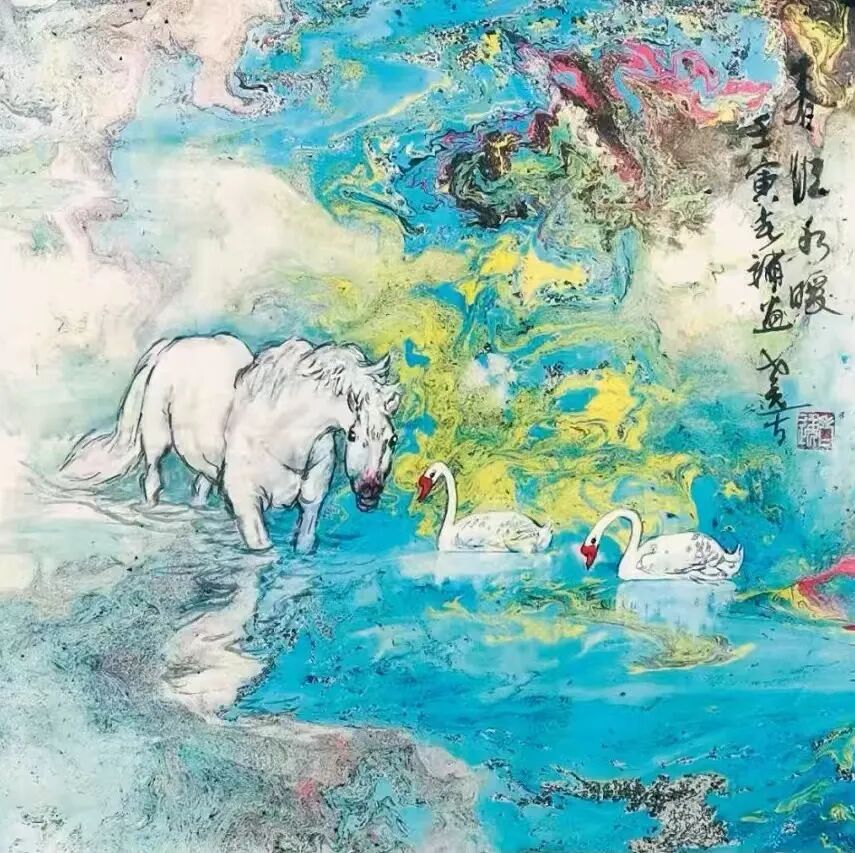 图片