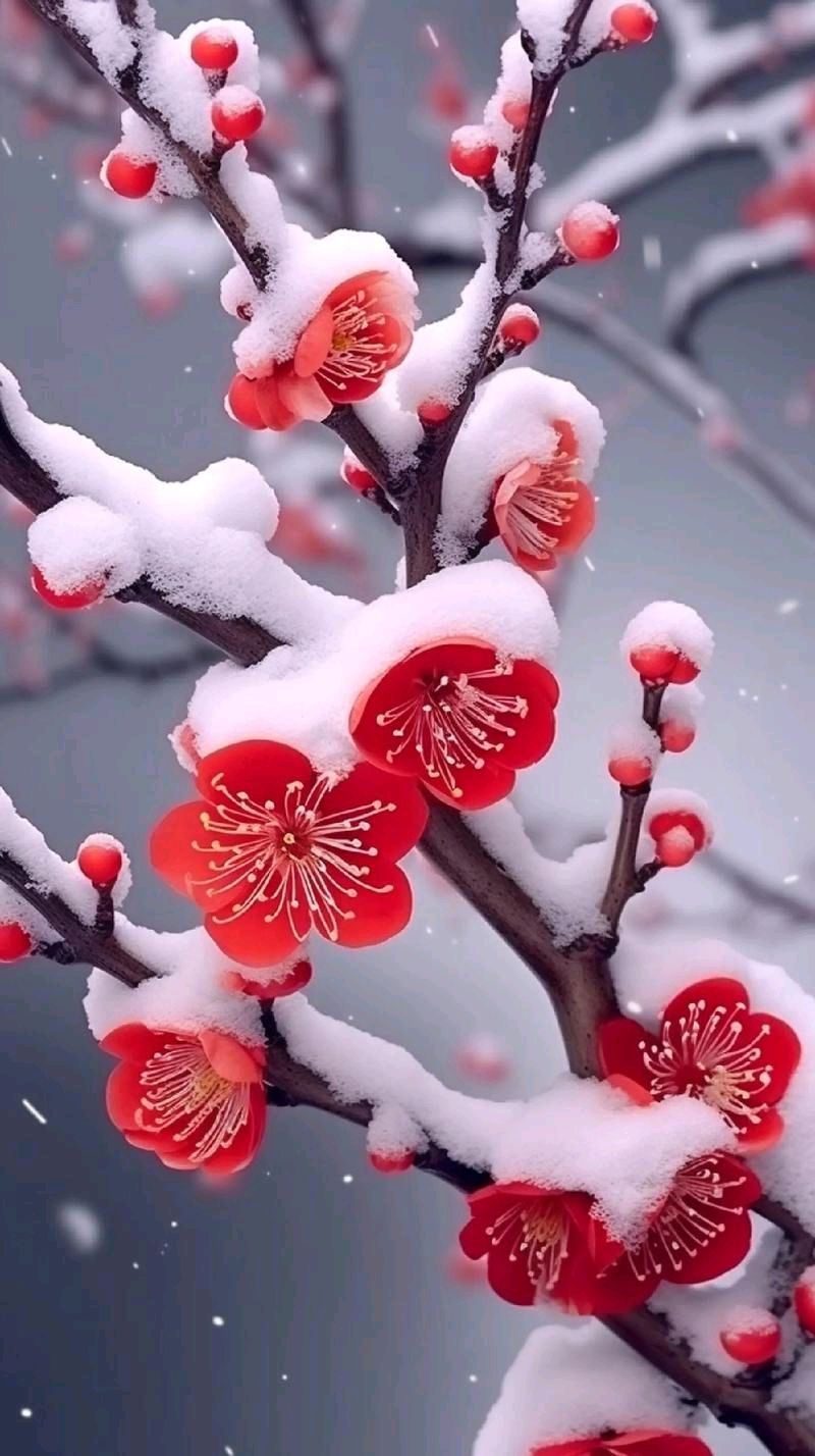卷簾体诗十首～诗◑浴乎沂（图21）