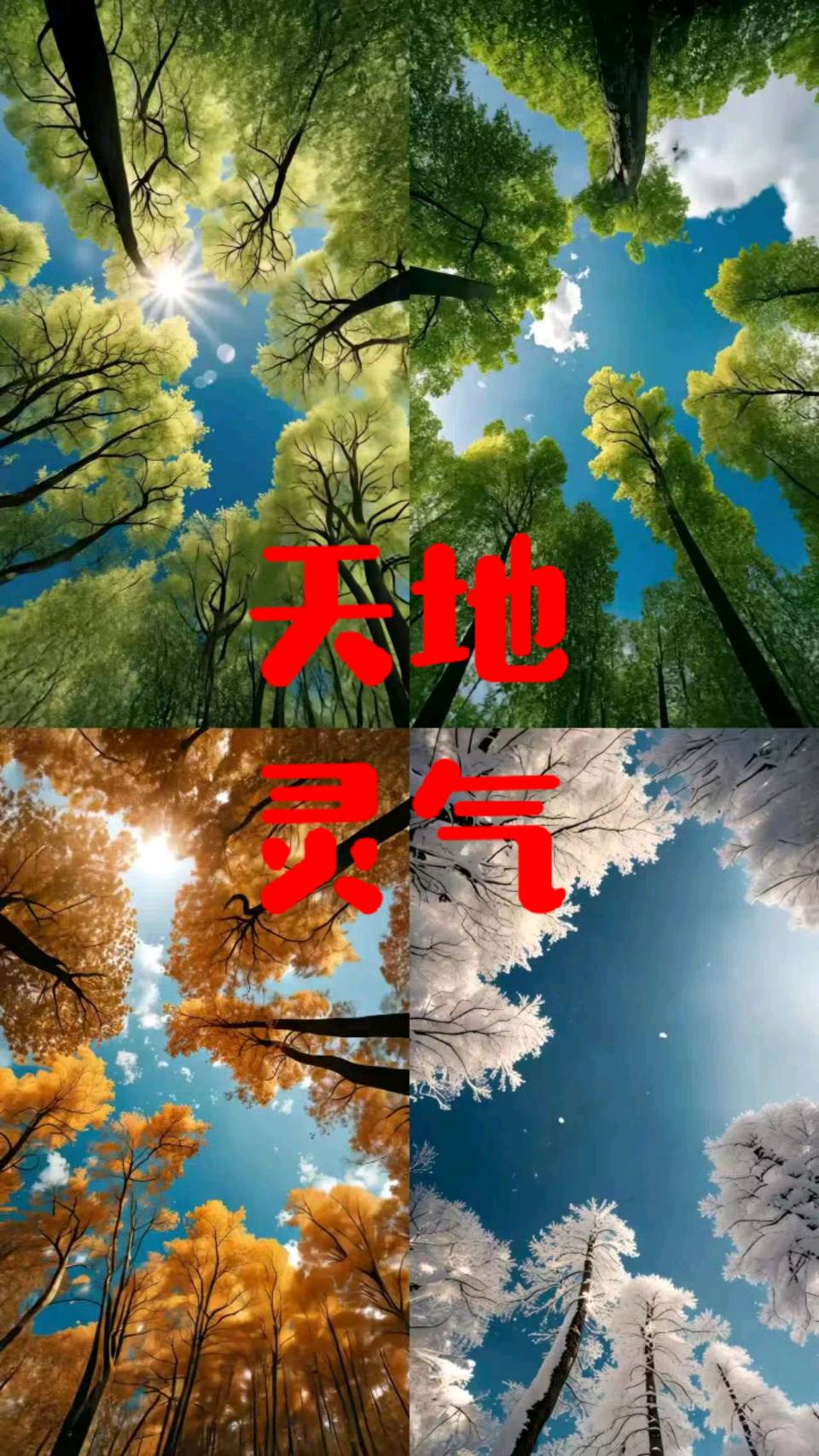 卷簾体诗十首～诗◑浴乎沂（图8）