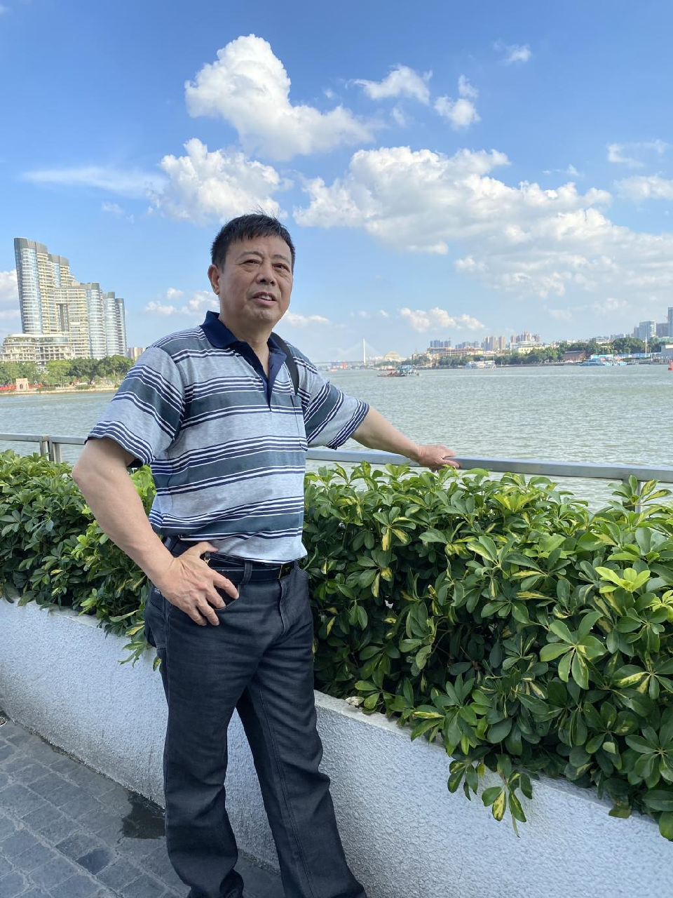 微信图片_20251031204429_93_95