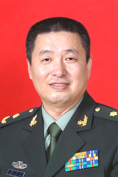【音乐评论】《胸怀神州大地 乐奏家国情怀——张千一交响套曲〈我的祖国〉音画叙事与精神共鸣》 特约评论员: 张小平