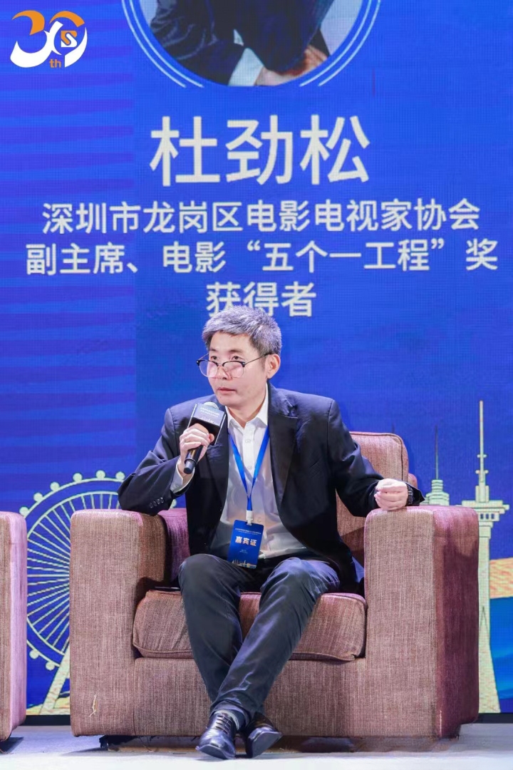 微信图片_20241012031354_美化 微信图片_20241012031354_美化
