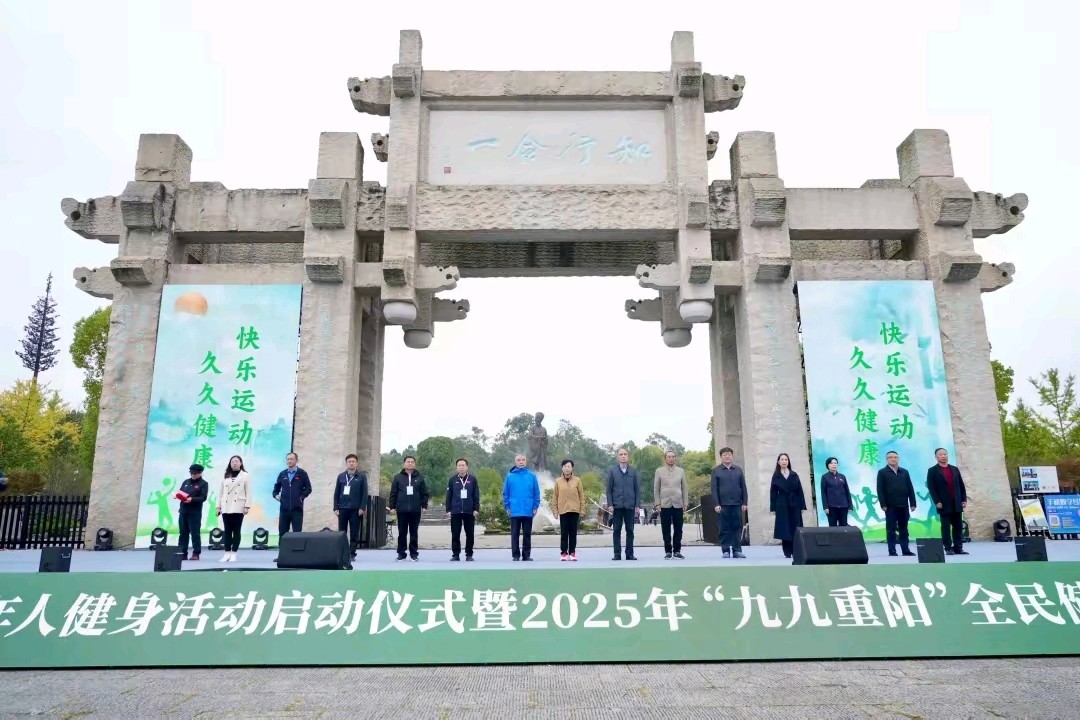 《著名当代诗人刘文波创作当代古诗七律，二首》作者：刘文波 [中国现代诗歌文化传媒推荐]（图5）